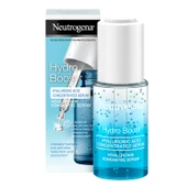 Neutrogena Hydro Boost Hyalüronik Konsantre Serum 15Ml - 1