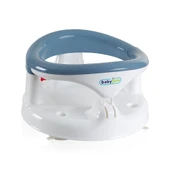 Yandan Açılır Banyo  Mama Oturağı Indigo - 1