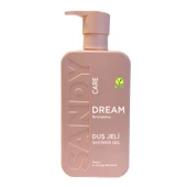 Sandy Duş Jeli Dream 500 Ml - 1
