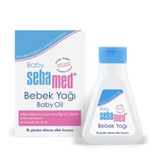 Bebek Yağı 150 ml - 1