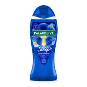 Palmolive Aroma Sensations Restful Sleep Duş Jeli - 1
