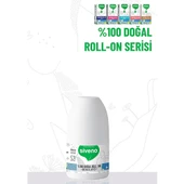 %100 Doğal Roll-On Beyazlatıcı - 3