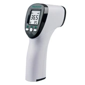 48620 Tabanca Tipi Ateş Ölçer - 1