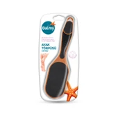 Vlamor Ergonomik Ayak Törpüsü 3 Etkili - 1