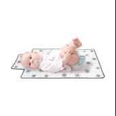 Alt Açma Minderi - 1