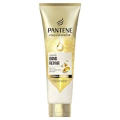 Pantene Miracles Bağ Onarıcı Kür 150 Ml - 1