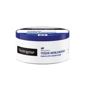 Neutrogena Yoğun Nemlendirici Kavanoz Krem 300 Ml - 1
