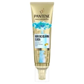 Pantene Miracles Hydra Glow Gündüz Serumu 70 Ml - 1