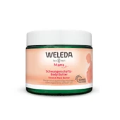 Çatlak Kremi 150ml - 1