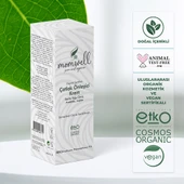 Vucut Çatlak Kremi 200 ml - 2
