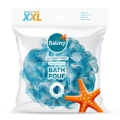 Balmy Banyo Lifi XXL - 1
