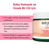 Çatlak Kremi 150ml - 3