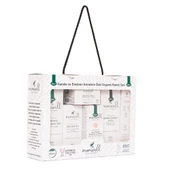 Anne Gift Set - 2