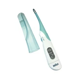 PRT-1000 Çubuk Hızlı Ateş Ölçer Beyaz - 1
