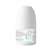 %100 Doğal Roll-On Kadınlar İçin 50 ml - 3