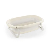 Katlanabilir Küvet Set - 2