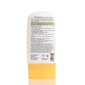 Babysanft Güneş Kremi Yüz İçin 50+F 30 ml - 3