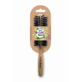 Banat B-Cure Natural 614 Fön Fırçası - 1