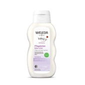 Derma Nemlendirici Vücut Losyonu 200 ml - 1