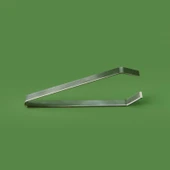 Balık Kılçık Cımbızı - Gri - 14 cm - 3