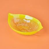 Kitchen Limon Çerezlik - Sarı - 9 cm - 1