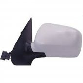 SPJ AYNA KOMPLE SOL ELEKTRİKLİ PARÇA NO: 6K1857507H, GRU [POLO CL - 1