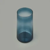 Shadow Cam Meşrubat Bardağı - Mavi - 520 ml - 3