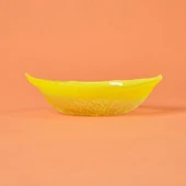 Kitchen Limon Çerezlik - Sarı - 9 cm - 3