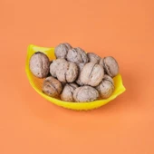 Kitchen Limon Çerezlik - Sarı - 9 cm - 2