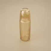 Splendid Başucu Sürahisi - Amber - 1000 ml - 3
