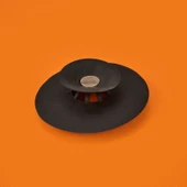 Silikon Gider Kapağı - Renkli - 2