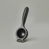 Star Limon Sıkacağı - Siyah - 23 cm - 3