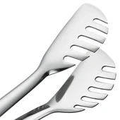 Makarna Maşası - 24 cm - 2