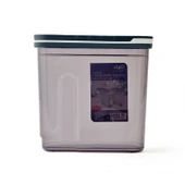 Exclusive Erzak Kabı No:4 - 3 lt - 3