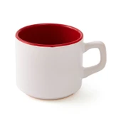 Tasarım Plan Çok Nakit Yok Sloganlı Venüs Kupa - 3