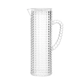 Boncuk Sürahi - 1500 ml - 2