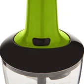 Und Best Basmalı El Rondosu - Asorti - 1 lt - 3