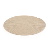 Soft Avery Supla - Bej - 33x33 cm - 3