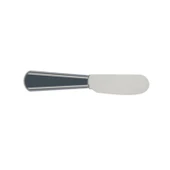 6'lı Kahvaltı Bıçağı - Asorti - 11,5 cm - 3