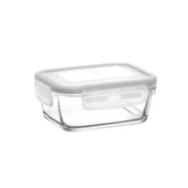 Fresco Saklama Kabı - 800 ml - 1