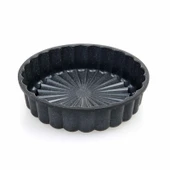 Granit Tart Kalıbı - 26 cm - 1