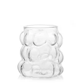 Boncuklu Bardak - 300 ml - 2