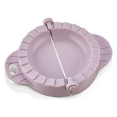 Ravioli Kalıbı - Asorti - 1