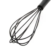 Houseware Çırpıcı - Siyah - 30x8 cm - 3