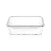 Fresco Saklama Kabı - 1900 ml - 2