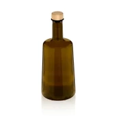 Odessa Yağdanlık - Yeşil - 500 ml - 3