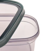 Vinto Erzak Kabı - Gri - 1 lt - 3