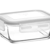 Fresco Saklama Kabı - 800 ml - 2