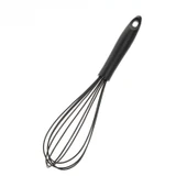 Houseware Çırpıcı - Siyah - 30x8 cm - 1