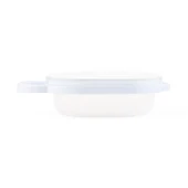 Okinawa Rende - Beyaz - 25 cm - 3